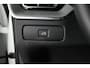 Volvo XC60 B4 AWD Plus Dark Navi / Harman-Kardon / Memory / 360 Camera