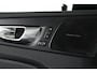 Volvo XC60 B4 AWD Plus Dark Navi / Harman-Kardon / Memory / 360 Camera