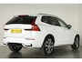 Volvo XC60 B4 AWD Plus Dark Navi / Harman-Kardon / Memory / 360 Camera