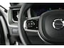 Volvo XC60 B4 AWD Plus Dark Navi / Harman-Kardon / Memory / 360 Camera