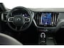 Volvo XC60 B4 AWD Plus Dark Navi / Harman-Kardon / Memory / 360 Camera