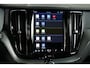 Volvo XC60 B4 AWD Plus Dark Navi / Harman-Kardon / Memory / 360 Camera
