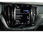 Volvo XC60 B4 AWD Plus Dark Navi / Harman-Kardon / Memory / 360 Camera