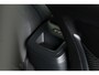 Volvo XC60 B4 AWD Plus Dark Navi / Harman-Kardon / Memory / 360 Camera