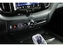 Volvo XC60 B4 AWD Plus Dark Navi / Harman-Kardon / Memory / 360 Camera