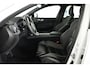 Volvo XC60 B4 AWD Plus Dark Navi / Harman-Kardon / Memory / 360 Camera