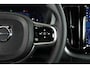 Volvo XC60 B4 AWD Plus Dark Navi / Harman-Kardon / Memory / 360 Camera