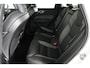 Volvo XC60 B4 AWD Plus Dark Navi / Harman-Kardon / Memory / 360 Camera