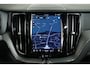 Volvo XC60 B4 AWD Plus Dark Navi / Harman-Kardon / Memory / 360 Camera
