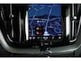 Volvo XC60 B4 AWD Plus Dark Navi / Harman-Kardon / Memory / 360 Camera