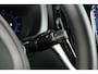 Volvo XC60 B4 AWD Plus Dark Navi / Harman-Kardon / Memory / 360 Camera