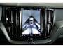 Volvo XC60 B4 AWD Plus Dark Navi / Harman-Kardon / Memory / 360 Camera