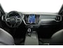 Volvo XC60 B4 AWD Plus Dark Navi / Harman-Kardon / Memory / 360 Camera