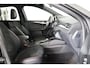 Ford Kuga 2.5 PHEV ST-Line X / Opendak / LED / Leder / HUD / Pilot Assist