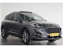 Ford Kuga 2.5 PHEV ST-Line X / Opendak / LED / Leder / HUD / Pilot Assist