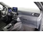 Ford Kuga 2.5 PHEV ST-Line X / Opendak / LED / Leder / HUD / Pilot Assist
