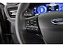 Ford Kuga 2.5 PHEV ST-Line X / Opendak / LED / Leder / HUD / Pilot Assist