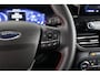 Ford Kuga 2.5 PHEV ST-Line X / Opendak / LED / Leder / HUD / Pilot Assist