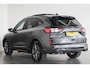 Ford Kuga 2.5 PHEV ST-Line X / Opendak / LED / Leder / HUD / Pilot Assist