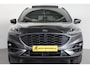 Ford Kuga 2.5 PHEV ST-Line X / Opendak / LED / Leder / HUD / Pilot Assist