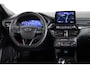 Ford Kuga 2.5 PHEV ST-Line X / Opendak / LED / Leder / HUD / Pilot Assist
