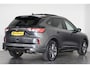 Ford Kuga 2.5 PHEV ST-Line X / Opendak / LED / Leder / HUD / Pilot Assist