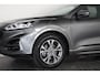 Ford Kuga 2.5 PHEV ST-Line X / Opendak / LED / Leder / HUD / Pilot Assist
