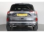 Ford Kuga 2.5 PHEV ST-Line X / Opendak / LED / Leder / HUD / Pilot Assist