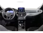Ford Kuga 2.5 PHEV ST-Line X / Opendak / LED / Leder / HUD / Pilot Assist