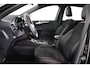 Ford Kuga 2.5 PHEV ST-Line X / Opendak / LED / Leder / HUD / Pilot Assist