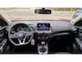 Nissan Juke 1.0 114PK DIG-Turbo Acenta - Camera - Android Auto & Apple CarPlay