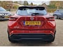 Nissan Juke 1.0 114PK DIG-Turbo Acenta - Camera - Android Auto & Apple CarPlay