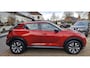 Nissan Juke 1.0 114PK DIG-Turbo Acenta - Camera - Android Auto & Apple CarPlay