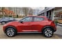 Nissan Juke 1.0 114PK DIG-Turbo Acenta - Camera - Android Auto & Apple CarPlay