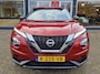 Nissan Juke 1.0 114PK DIG-Turbo Acenta - Camera - Android Auto & Apple CarPlay