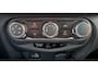 Nissan Juke 1.0 114PK DIG-Turbo Acenta - Camera - Android Auto & Apple CarPlay