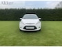 Ford Fiesta 1.25 Titanium I Dealer onderhouden I Zeer netjes I X-pack I ACC I Bluetooth I Voorruit verwarming I