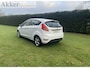 Ford Fiesta 1.25 Titanium I Dealer onderhouden I Zeer netjes I X-pack I ACC I Bluetooth I Voorruit verwarming I