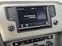 Volkswagen Passat Variant 1.4 TSI ACT Connected Series Plus