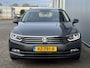 Volkswagen Passat Variant 1.4 TSI ACT Connected Series Plus