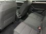 Volkswagen Passat Variant 1.4 TSI ACT Connected Series Plus