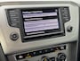 Volkswagen Passat Variant 1.4 TSI ACT Connected Series Plus