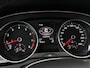 Volkswagen Passat Variant 1.4 TSI ACT Connected Series Plus