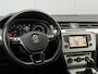 Volkswagen Passat Variant 1.4 TSI ACT Connected Series Plus