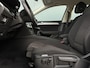 Volkswagen Passat Variant 1.4 TSI ACT Connected Series Plus