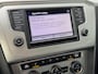 Volkswagen Passat Variant 1.4 TSI ACT Connected Series Plus