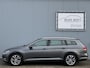 Volkswagen Passat Variant 1.4 TSI ACT Connected Series Plus