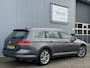 Volkswagen Passat Variant 1.4 TSI ACT Connected Series Plus