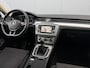 Volkswagen Passat Variant 1.4 TSI ACT Connected Series Plus