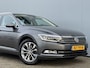 Volkswagen Passat Variant 1.4 TSI ACT Connected Series Plus